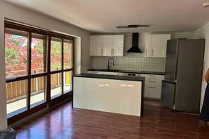 Schöne, sonnige, familienfreundliche Wohnung mit Süd/West Balkon in München-Freimann – Die vollständige Adresse der Immobilie erhältst du vom Anbieter., 80939 Obere Isarau, München – Vorschaubild 5