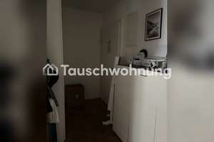 Tauschwohnung: Suchen eine 3-Zimmer Wohnung, gegen 1,5-Zimmer – Die vollständige Adresse der Immobilie erhältst du vom Anbieter., 80637 Dom Pedro, München – Vorschaubild 3