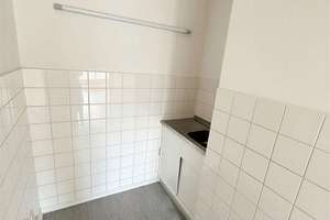 Investieren oder einziehen - Modern wohnen im Bonner Villenviertel – kompakt & durchdacht – Körnerstraße 22, 53175 Plittersdorf, Bonn – Vorschaubild 4