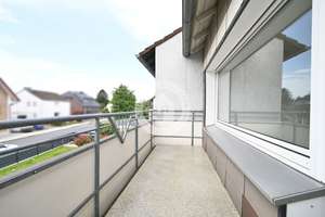 Gepflegtes Zweifamilienhaus im Hammer Osten auf einem Erbbaugrundstück – Die vollständige Adresse der Immobilie erhältst du vom Anbieter., 59071 Uentrop, Hamm – Vorschaubild 15