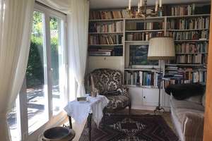 Architektenhaus in Toplage am Waldrand –  Von Privat, großzügig, voller Potenzial – Die vollständige Adresse der Immobilie erhältst du vom Anbieter., 57074 Kaan-Marienborn, Siegen – Vorschaubild 5