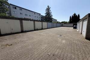 Top 10-Familienhaus mit Balkonen, Aufzug und 6 Garagen in guter Lage von Weitmar-Mark – Markstraße 395, 44795 Weitmar-Mark, Bochum – Vorschaubild 12