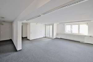 Vermietetes MFH mit Bauland – Top-Investment für Bauträger und Kapitalanleger – Die vollständige Adresse der Immobilie erhältst du vom Anbieter., 75172 Weststadt, Pforzheim – Vorschaubild 18