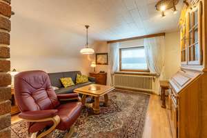 Einfamilienhaus, 4-6 Zi. samt Einliegerwohnung und einem wundervollen, gepflegten Garten – Die vollständige Adresse der Immobilie erhältst du vom Anbieter., 21031 Lohbrügge, Hamburg – Vorschaubild 20