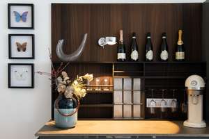 Property thumbnail 22