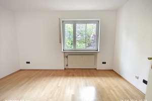 Provisionsfreie 3-Zimmer-Wohnung in Allach – Nigglstraße 18, 80999 Untermenzing, München – Vorschaubild 8