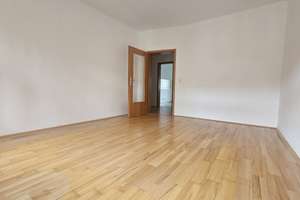 Alltagstaugliche 2-Zimmer-Wohnung in Leipzig Engelsdorf