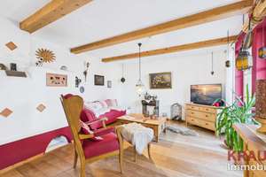 *Familienglück im Eigenheim – solides Haus mit Herz* – Die vollständige Adresse der Immobilie erhältst du vom Anbieter., 83555 Gars am Inn – Vorschaubild 15