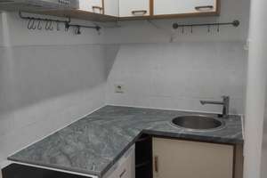 28m² 1-Zimmer-Wohung in unmittelbarer Nähe zum Dom – Spenglergäßchen 14, 86152 Bleich und Pfärrle, Augsburg – Vorschaubild 9