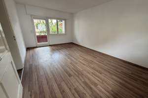 Einzugsbereit und vollständig modernisiert ·  Reihenhaus mit Garten in Heidelberg-Handschuhsheim – Johann Fischer Straße 6, 69121 Handschuhsheim, Heidelberg – Vorschaubild 11