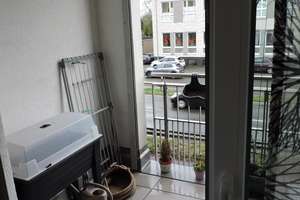 Property thumbnail 8