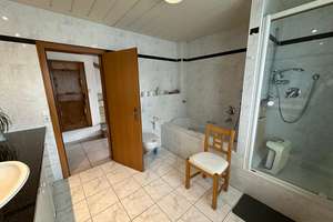 Property thumbnail 15