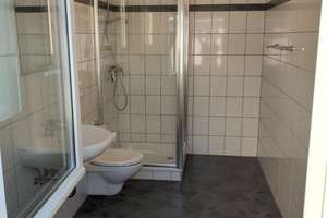 Schönes kleines 2-Zimmer Haus mit Garten – Die vollständige Adresse der Immobilie erhältst du vom Anbieter., 53127 Ippendorf, Bonn – Vorschaubild 9