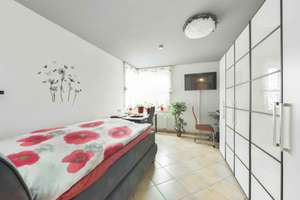 Lichtdurchflutet & modern – 3-Zimmer-Wohnung mit Wohlfühlfaktor – Die vollständige Adresse der Immobilie erhältst du vom Anbieter., 72762 Reutlingen-Mitte, Reutlingen – Vorschaubild 10