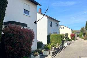 Großes und modernisiertes Familienhaus mit fünf Zimmern in Steinheim an der Murr – Ludwigsburg (Kreis) – Vorschaubild 2
