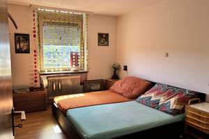 Sonnige 2-Zimmer-Wohnung mit sensationeller Aussicht – Die vollständige Adresse der Immobilie erhältst du vom Anbieter., 72770 Reutlingen-Mitte, Reutlingen – Vorschaubild 4