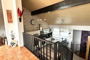 Property thumbnail 15