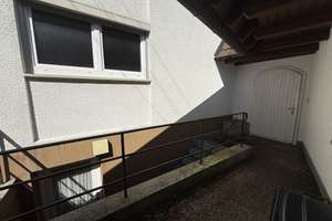 CHARMANTES EINFAMILIENHAUS
MIT GARTEN UND GARAGE 
IN UTTENHOFEN – Die vollständige Adresse der Immobilie erhältst du vom Anbieter., 74538 Rosengarten – Vorschaubild 45
