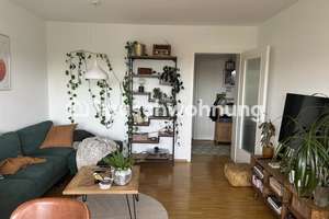 Tauschwohnung: Perfekt für Paare oder kleine Familien – Die vollständige Adresse der Immobilie erhältst du vom Anbieter., 70372 Seelberg, Stuttgart – Vorschaubild 9