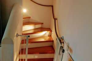 Property thumbnail 28