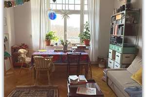 Property thumbnail 10