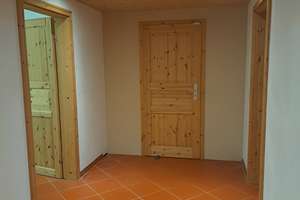 Property thumbnail 23