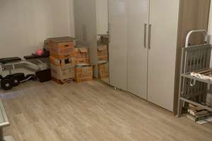 Renoviertes, voll klimatisiertes Einfamilienhaus (5 Zi.) mit Garage in Köln-Widdersdorf – Lutherstr. 11, 50859 Widdersdorf, Köln – Vorschaubild 17