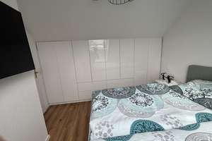 Helle 3-Zimmer Wohnung in Köln-Flittard – Im weingartskamp 10-12, 51061 Flittard, Köln – Vorschaubild 14