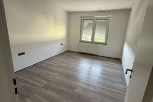 Modernes Zuhause mit 3,5 Zimmern zentral in Mönchengladbach – Die vollständige Adresse der Immobilie erhältst du vom Anbieter., 41065 Hardterbroich-Pesch, Mönchengladbach – Vorschaubild 5