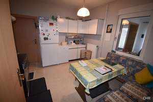 Freistehendes Einfamilienhaus mit kleinem Nebengelass, Garage und ebenerdigen Grundstück – Die vollständige Adresse der Immobilie erhältst du vom Anbieter., 37445 Walkenried – Vorschaubild 6