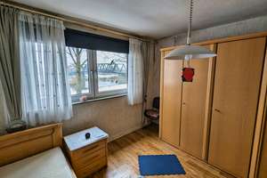 Wohnen, wo die Ems vorbeizieht – Einfamilienhaus mit Potenzial! – Die vollständige Adresse der Immobilie erhältst du vom Anbieter., 49733 Haren (Ems) – Vorschaubild 11