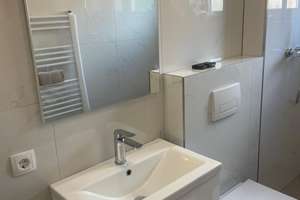3-Zimmer-Wohnung in der Hardhöhe – Voltastr. 16, 90766 Hardhöhe, Fürth – Vorschaubild 9