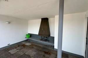Schöne 3,5-Raum-Penthouse-Wohnung mit EBK und Balkon / Terrasse in Stuttgart – Obere Paulusstr. 105, 70197 Hasenberg, Stuttgart – Vorschaubild 22
