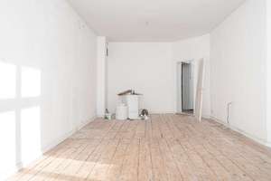 Freie familienfreundliche 4-Zimmer-Eigentumswohnung im Prenzlauer Berg – Schönhauser Allee 151, 10435 Prenzlauer Berg, Berlin – Vorschaubild 11
