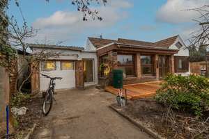 Property thumbnail 1