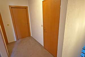 Großzügiges freistehendes Einfamilienhaus in gehobener Sackgassenlage von Duisburg-Baerl! – Die vollständige Adresse der Immobilie erhältst du vom Anbieter., 47199 Baerl, Duisburg – Vorschaubild 8