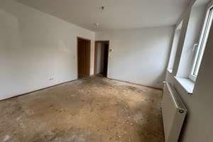 2 1/2 Zimmer Wohnung in Hagen Haspe – Leimstr. 34, 58135 Haspe-Ost, Hagen – Vorschaubild 9
