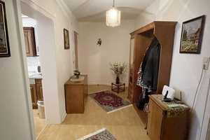 Attraktive 1,5-Zimmer-Wohnung mit Balkon und Einbauküche in Aachen – Jakobstraße -, 0 Aachen – Vorschaubild 3