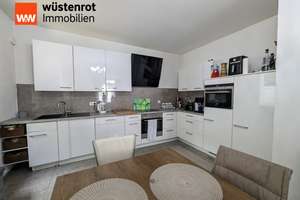 Komplett modernisierte Doppelhaushälfte mit Einbauküche in Gelsenkirchen – Die vollständige Adresse der Immobilie erhältst du vom Anbieter., 45886 Ückendorf, Gelsenkirchen – Vorschaubild 7
