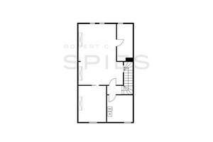 Gepflegtes Reihenhaus mit schönem Garten – Die vollständige Adresse der Immobilie erhältst du vom Anbieter., 22457 Schnelsen, Hamburg – Vorschaubild 15