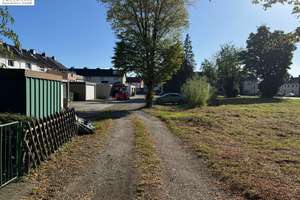 ***WARUM noch MIETE zahlen??? - Klein aber MEIN!!!*** – Bublitzer Straße 21, 44581 Castrop-Rauxel – Vorschaubild 5