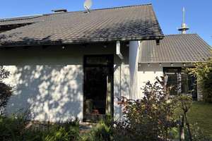 Großzügiges Einfamilienhaus mit Einliegerwohnung und vielseitigen Nutzungsmöglichkeiten – Die vollständige Adresse der Immobilie erhältst du vom Anbieter., 32549 Bad Oeynhausen – Vorschaubild 7