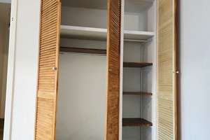 1-Zimmer Wohnung Nähe Kennedy und Limbecker Platz komplett saniert – Rottstraße 14, 45127 Stadtkern, Essen – Vorschaubild 11