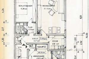 Property thumbnail 26