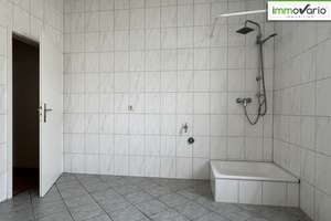 2-Zimmer-Wohnung mit Balkon, Wanne & Dusche, Einbauküche & Abstellraum in Uni-Nähe – Peter-Paul-Straße 9, 39106 Alte Neustadt, Magdeburg – Vorschaubild 7