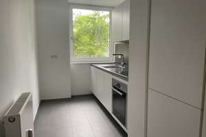 1 Zimmer Wohnung mit EBK und Duschbad – Holzmarktstraße 64, 10179 Mitte (Ortsteil), Berlin – Vorschaubild 2