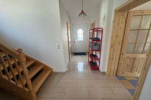 TOP! Schön gelegenes Einfamilienhaus in Lindheim! – Die vollständige Adresse der Immobilie erhältst du vom Anbieter., 63674 Altenstadt – Vorschaubild 6