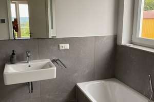 Traumwohnung mit Panoramablick – Martinsweg 11, 53902 Bad Münstereifel – Vorschaubild 8