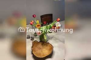 Tauschwohnung: Wunderschöne Wohnung in Isarnähe – Gebsattelstraße 11, 81541 Obere Au, München – Vorschaubild 6