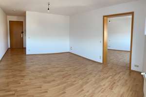 DO Hörde - Senioren-Service-Wohnung / Eigennutz oder Kapitalanlage – Hermannstraße 63, 44263 Hörde (Ortsteil), Dortmund – Vorschaubild 2